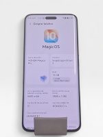 Amanet Cashbook | Amanet Online